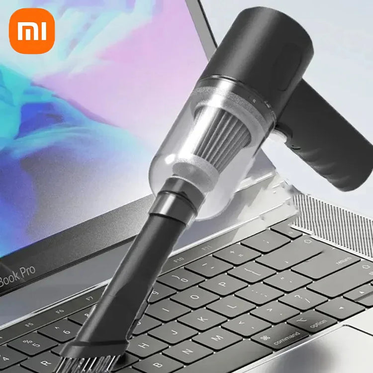 odkurzacz samochodowy xiaomi odkurzacz samochodowy xiaomi